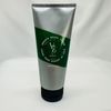 V76 by Vaughn Smooth Shave Cream  5 fl oz