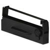 (9) EPSON ERC 27B BLACK INK PRINTER RIBBONS  ~FREE SHIPPING~