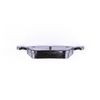 HELLA PAGID 355020261 Disc Brake Pad Set