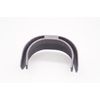 Custom Sun Shield Hood for Weber iGrill & iGrill 2 Bluetooth Thermometers