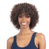MODELMODEL Human Hair Blend Wig Clair BB-010 (34)