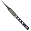 ALLEX Tweezers P-2F Fluorine Coating 21105