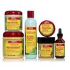 ORS Uplifting Repair Shampoo 250 ml