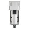Sealey Sa4001F Air Filter - High Flow