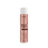 Phytoca Recovery Conditioner 10.14 oz