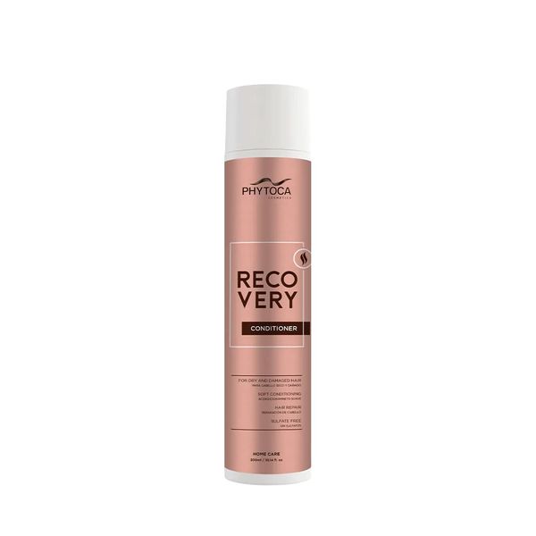 Phytoca Recovery Conditioner 10.14 oz