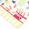 isso ecco Imabari Face Towel, Mori YE 0014068YE