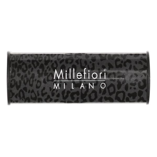 ANIMALIER Car Air Freshener