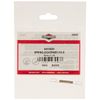 Briggs and Stratton Genuine 691859 Govenor Spring