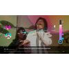 Let's Sing: Queen - Double Mic Bundle (PS4)