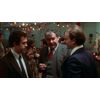 Christmas Evil [Blu-ray/DVD Combo]