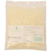 Spinnrad Beeswax White 100 g