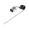LANG MANUFACTURING CO 2T-30402-07 Thermostat