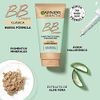 Garnier - BB NATURAL SKIN 50 ml cream halftone