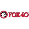 Fox 40 Classic CMG (Cushioned Mouth Grip), Blue