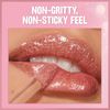 Revlon Super Lustrous Glimmer Gloss, Lavender Lust