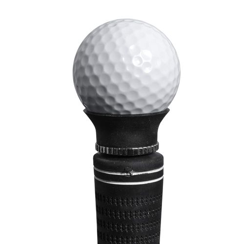 Longridge MINI Golf Ball PICKUP