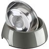 Hunter 92089 Bowl Melamine 700 ml (colors Vary)