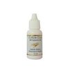Nutra-Lift Cuticle Care 1/2 oz