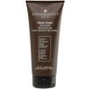 Philip Martin's Potion Cream 200 ml