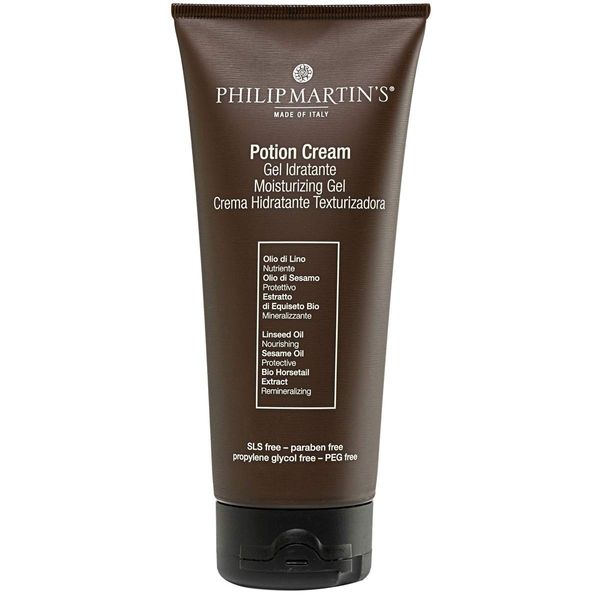 Philip Martin's Potion Cream 200 ml
