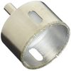 OX Spectrum Premium Electroplated Diamond Core - 60mm