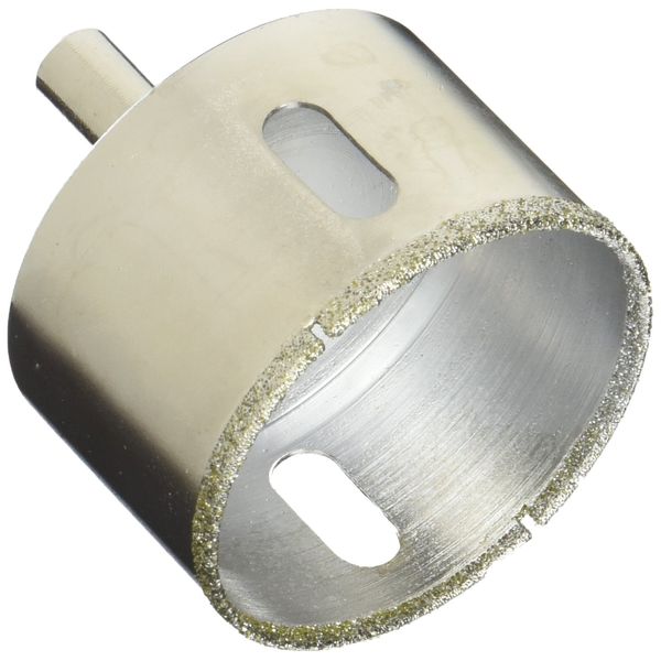 OX Spectrum Premium Electroplated Diamond Core - 60mm