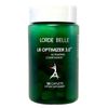 Lorde Belle OPTIMIZER 3.0 NRF2,  Protandim  formula Plus CoQ10, 30 DAYS SUPPLY