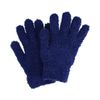 PROFI POLISH ProfiPolish MF Gloves Crumb Monster Blue