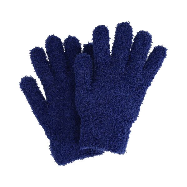 PROFI POLISH ProfiPolish MF Gloves Crumb Monster Blue