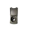 Brunner Campingaz Camping Products 300/626 Water Filling Container Dark Grey