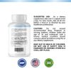 Zeneara- Hearing Support- 2 Bottles- 120 Capsules