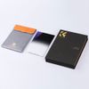 K&F Concept Rectangular Filter, 100 x 150 mm Graduated Filter, ND Filter