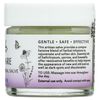 Kuumba Made Scar Care 1 Oz