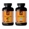 Parasite formula - ANTI PARASITE - ANTI WRINKLE COMBO 2B - apple pectin bulk