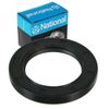 National Torque Converter Seal compatible with Honda Pilot 2006-2015
