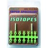 Drennan Super Specialist Isotopes