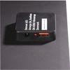 Denver Solar Panel 20 W for Power Station PPS-42000