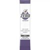 Gatorade G Zero Powder Variety Pack (40 ct.) Great Price