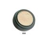 2.5 ml Agua Maquillaje Fluor Profesional 010-Blanco Fluor