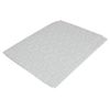Ariston Cooker Hood Grease Filter