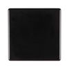 Isolate It!: Sorbothane Vibration Isolation Square Pad 1" Thick 6" x 6" 30 Duro - 1 Pad