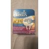 Gillette Venus & Olay Razor Blade Refills, Women's, 4 Count