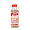 Herbal Kayam Churna Churan (FREE SHIPING)