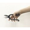 SAKAGEN Ikenobo Flower Arranging Shears/Ikebana Scissors