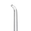 Replacement Classic Jet Tips Compatible With Waterpik Water Flossers and Other Brand Oral Irrigators, Flosser Refill Replacement Heads, Classic Jet Nozzle Accessories (6-Pack)