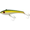 Halco MAX130#H71 Max 130 Lipless Casting/Trolling Plug 5 1/4"