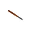 gedore- (GEDORE) Nails Fastening Pin Ponte 8759960