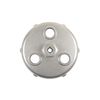Laser 7553 Diesel Fuel Filter Wrench 119mm