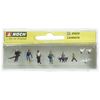 Noch 45629 Farmers Landscape Modelling